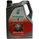 Selenia Star Pure energy 5W-40 5l