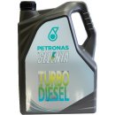 Selenia Turbo Diesel 10W-40 5l