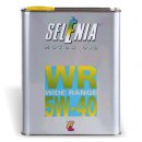 Selenia WR Diesel 5W-40 2l
