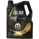 Selenia WR diesel Pure Energy 5W-30 5l