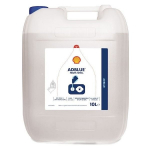 Shell AdBlue 10l 