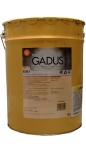 Shell Gadus S2 V 220 2 18kg