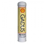 Shell Gadus S2 V 220 2 400g