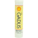 Shell Gadus S2 V100 3 400g