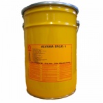 Shell Gadus S2 V220 0 18kg