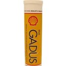 Shell Gadus S2 V220 AD2  400g