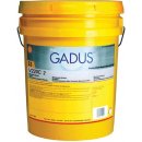 Shell Gadus S3 V220 C 2 18kg