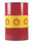 Shell HEAT TRANSFER OIL S 2, 209 L