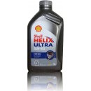 Shell Helix Diesel Ultra 5w-40 1l