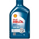 Shell Helix HX7 Professional AF 5W-30 1L