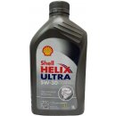 Shell Helix Ultra 5W-30 1l