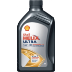 Shell Helix Ultra Professional AJ-L 5W-30 1L