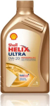 Shell Helix Ultra Professional AR-L 0W-20 1l