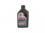 Shell Helix Ultra Professional AT-L 5W-30 1l