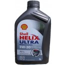Shell Helix Ultra Professional AV-L 5W-30 1l