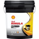 Shell Rimula R3 +30 20l