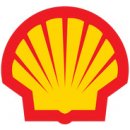 Shell Rimula R5 E 10W-40 5l