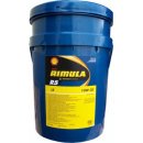 Shell Rimula R5 LE 10W-30 20l