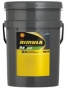 Shell Rimula R6 LM 10W-40  20l