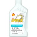 Shell Spirax S1 ATF TASA 1l