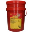 Shell Spirax S2 A 85W-140 20 l