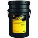 Shell Spirax S3 AX 85W-140 20 l 