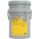 Shell Spirax S4 ATF HDX 20l