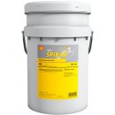 Shell Spirax S4 CX SAE 30W 20l