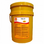 Shell Tellus S2 MX 46 20l