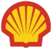 Shell Tonna S3 M 68, 20L