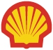 Shell Tonna S3 M 68, 20L