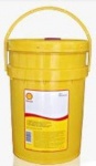 Shell Vacuum Pump Oil S2 R 100, 20 l