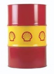 Shell Vacuum Pump Oil S2 R 100, 209 l