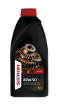 Sheron 80W-90 1l
