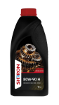 Sheron 80W-90H 1l