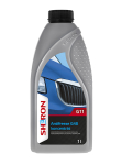 Sheron Antifreeze G 48 G11 koncentrát 1l