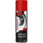 Sheron čistič brzd 400 ml