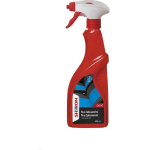 Sheron čistič čalounění 500ml