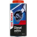 Sheron Diesel Aditiv 500ml