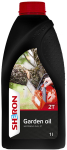 Sheron Garden Oil 2T 1l