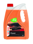 Sheron letní ostřikovač Power 4l