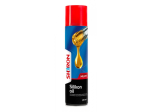 Sheron Silikon Oil 400 ml