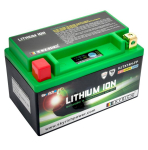 Skyrich HJTX14H-FP