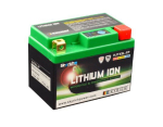 Skyrich HJTX5L-FP