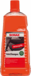 Sonax Autošampon 2l