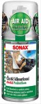 Sonax čistič klimatizace probiotikum 100 ml 