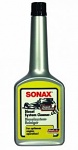 SONAX - Čistič palivové soustavy - diesel - 250 ml