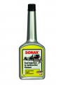 SONAX - Čistič vstřiků a karburátoru - 250 ml