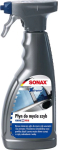 Sonax extreme čistič skel 500ml