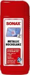 Sonax Leštěnka na metalízu 250ml